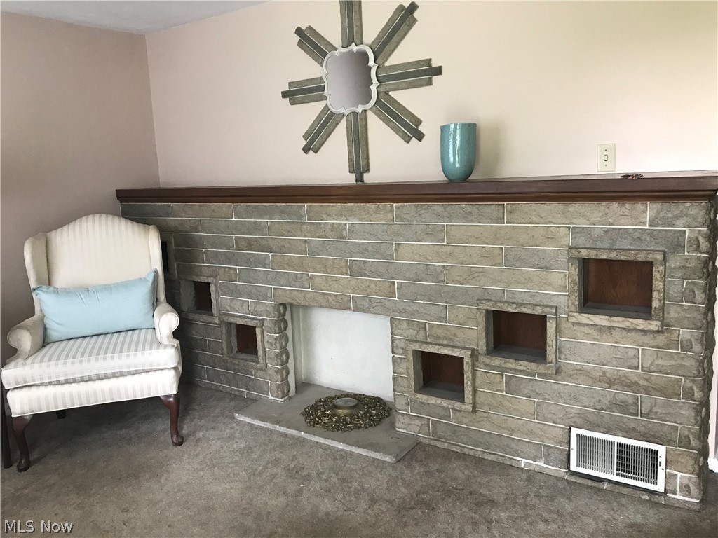 Mckinley Heights - Residential