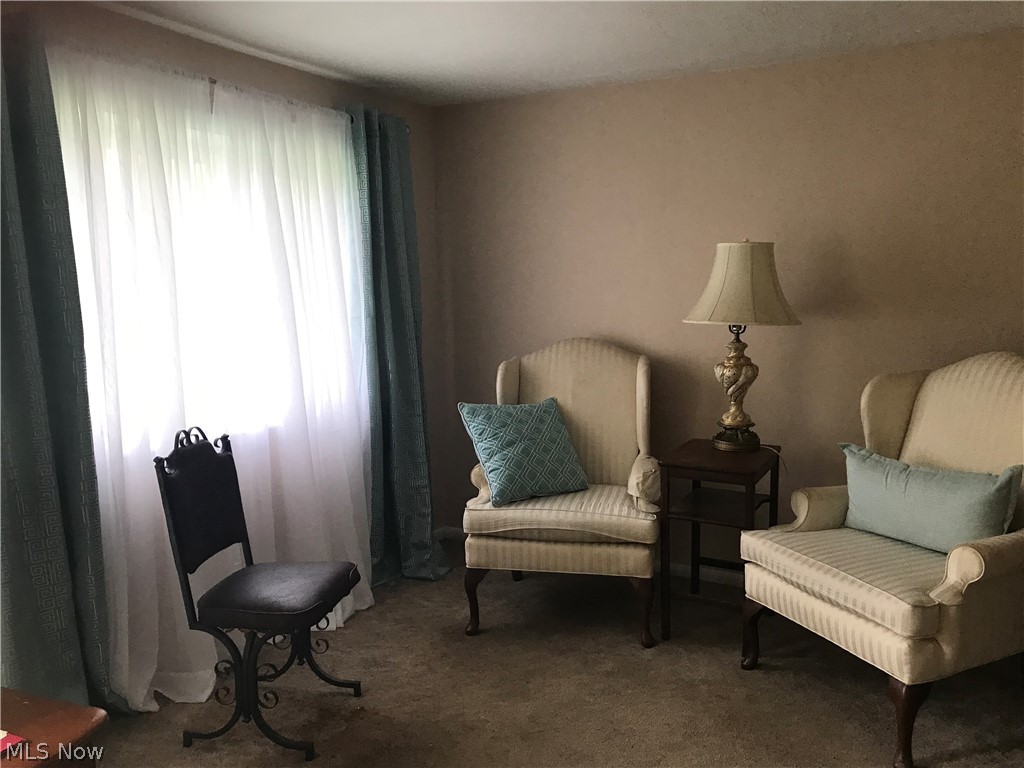 Mckinley Heights - Residential