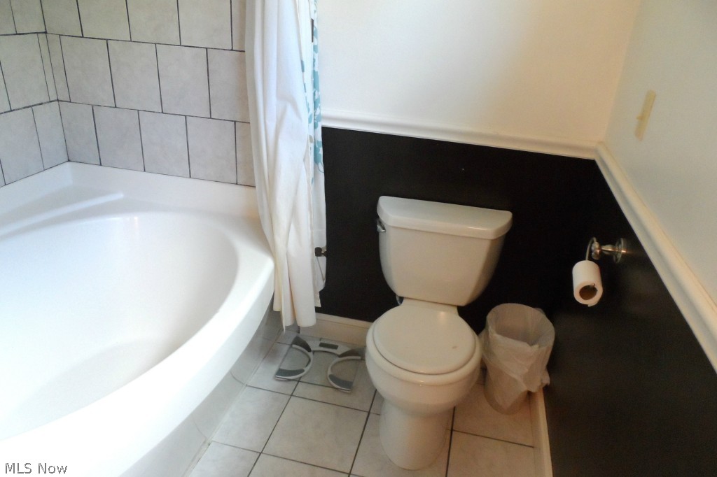 Springfield Little Farms - Residential