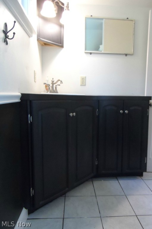 Springfield Little Farms - Residential