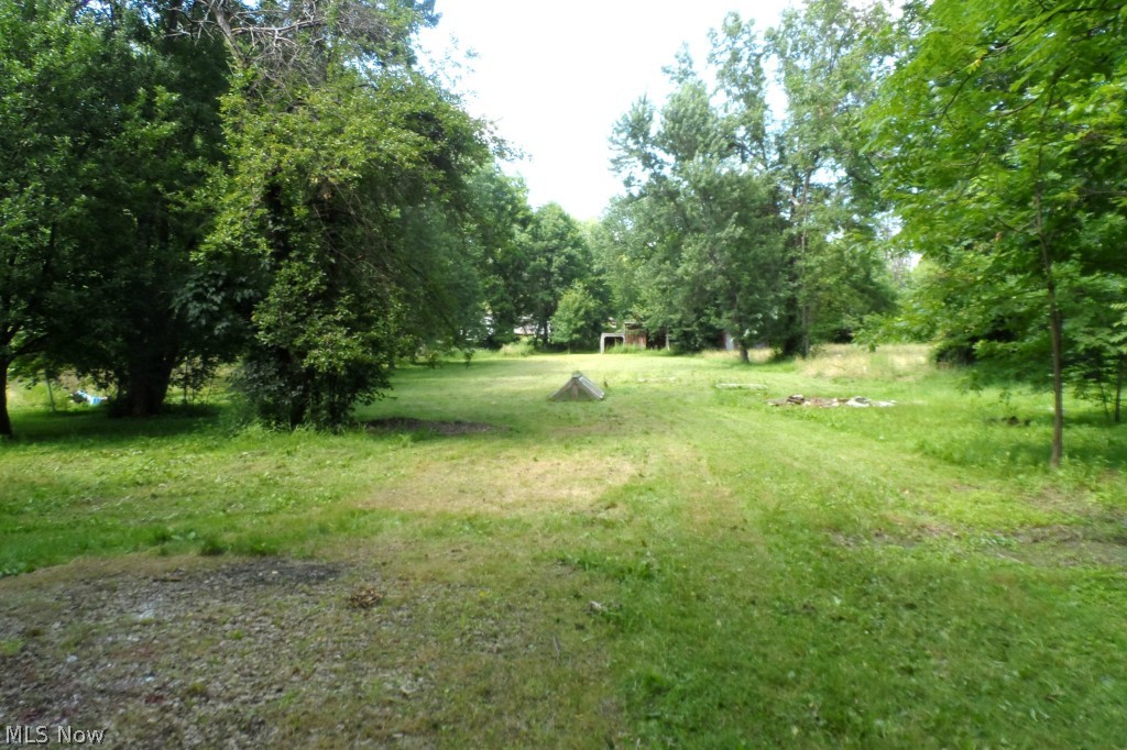 Springfield Little Farms - Residential