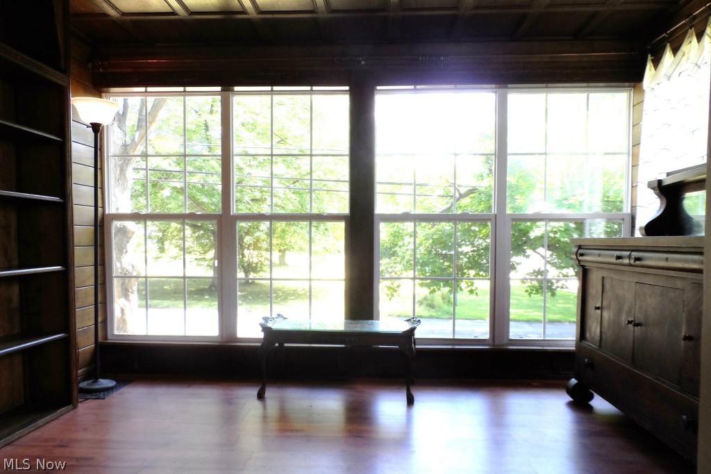 Springfield Little Farms - Residential