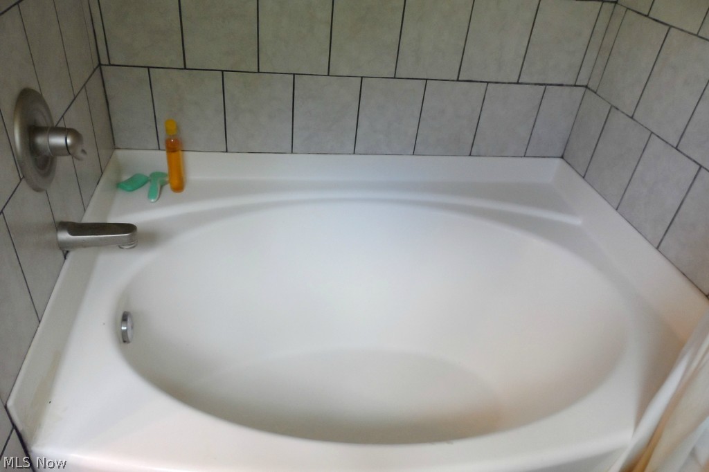 Springfield Little Farms - Residential