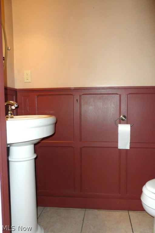 Springfield Little Farms - Residential