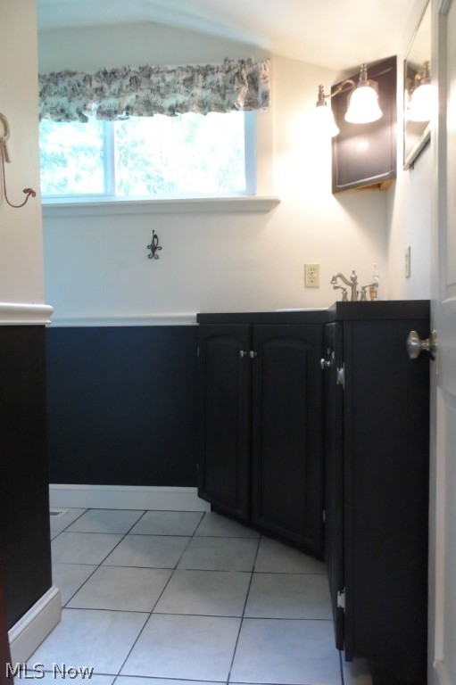 Springfield Little Farms - Residential