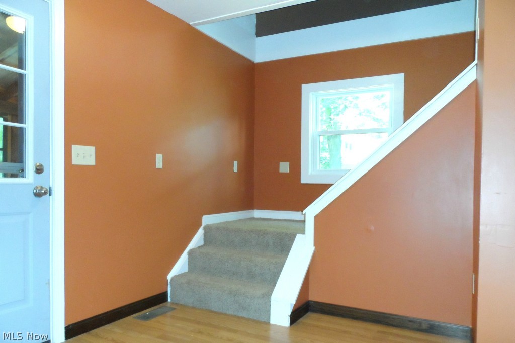 Springfield Little Farms - Residential