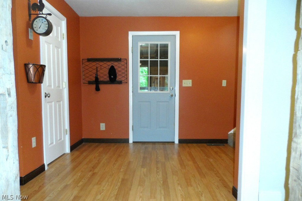 Springfield Little Farms - Residential