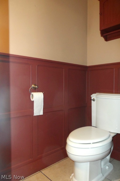 Springfield Little Farms - Residential