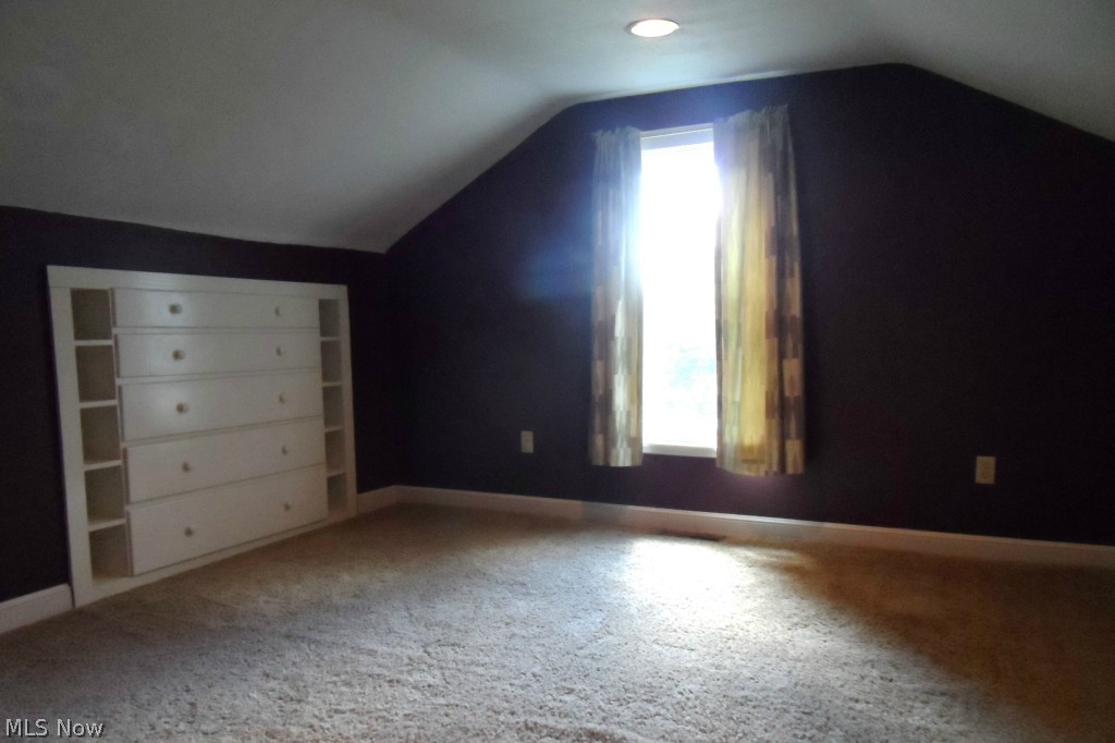 Springfield Little Farms - Residential