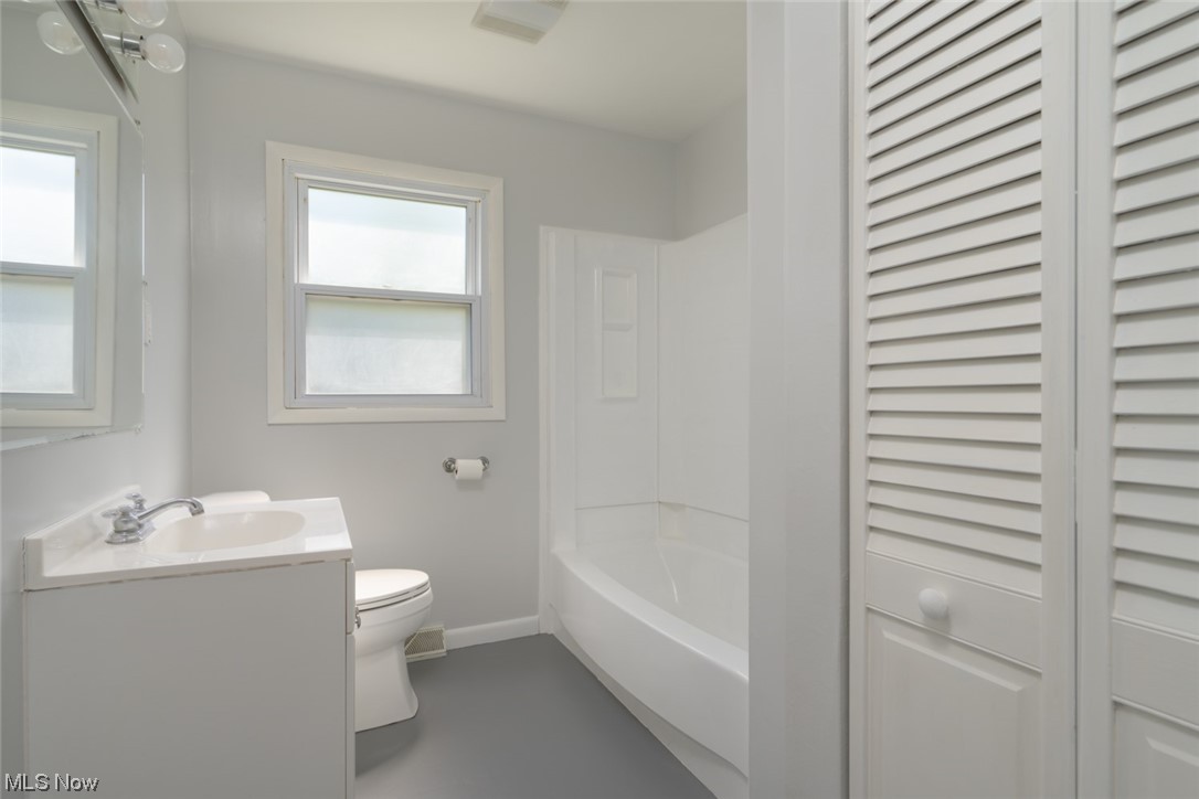 Chamber/Commerce Add - Residential