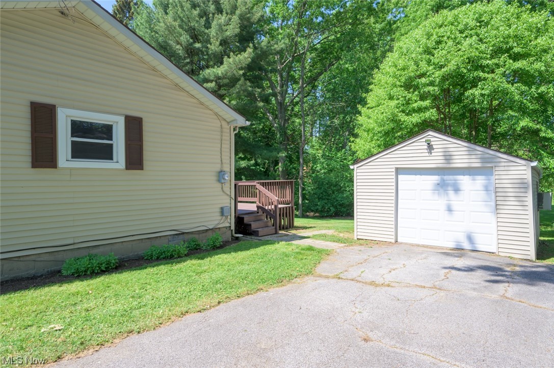 Chamber/Commerce Add - Residential