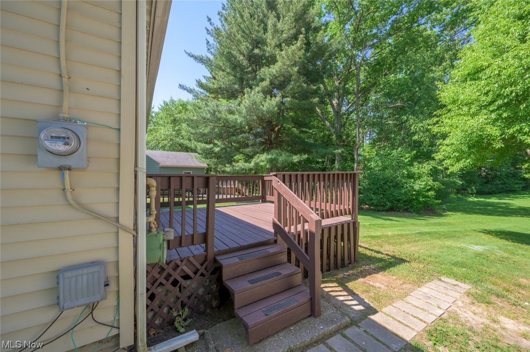 Chamber/Commerce Add - Residential