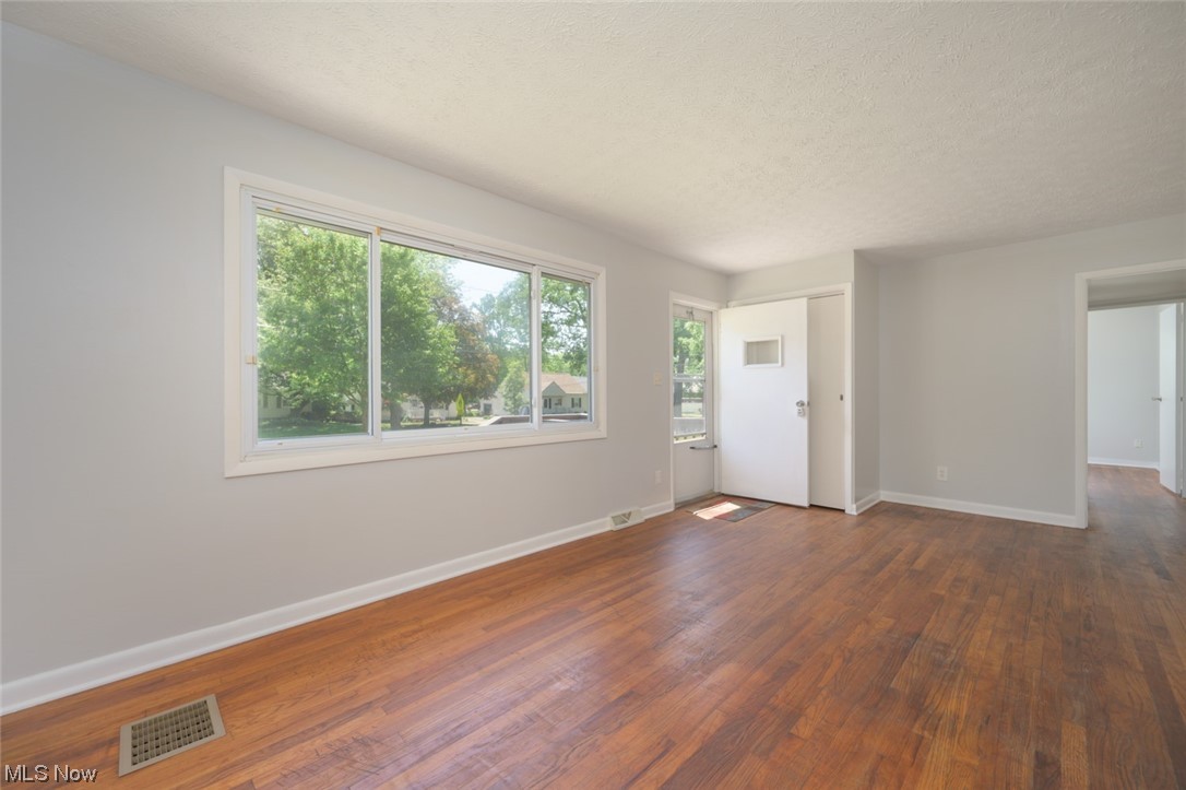 Chamber/Commerce Add - Residential