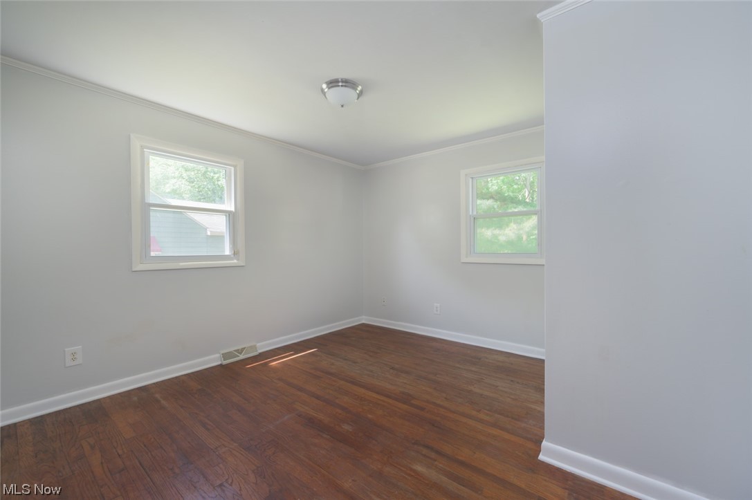 Chamber/Commerce Add - Residential