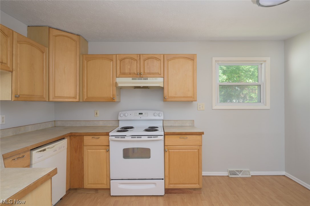 Chamber/Commerce Add - Residential