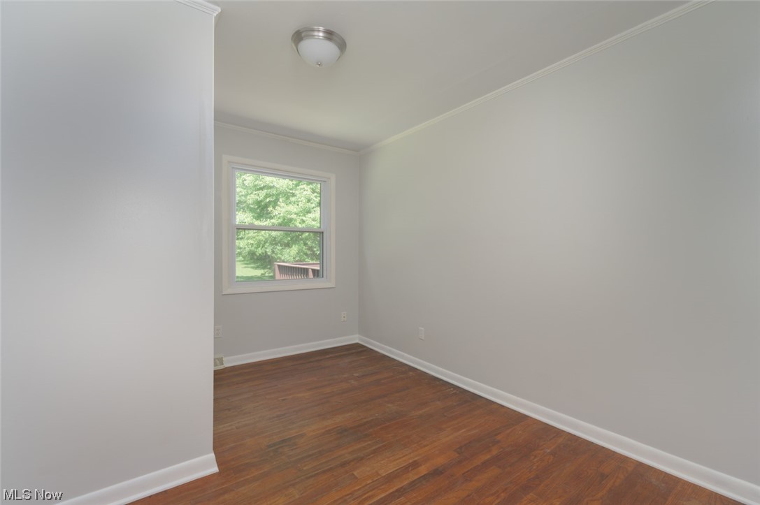 Chamber/Commerce Add - Residential