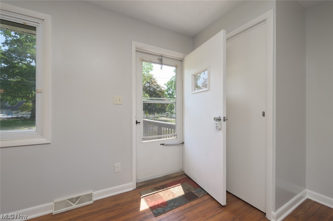 Chamber/Commerce Add - Residential