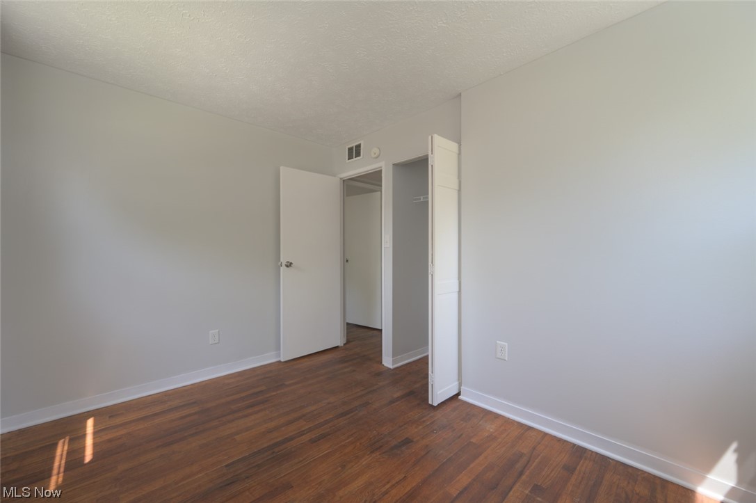 Chamber/Commerce Add - Residential