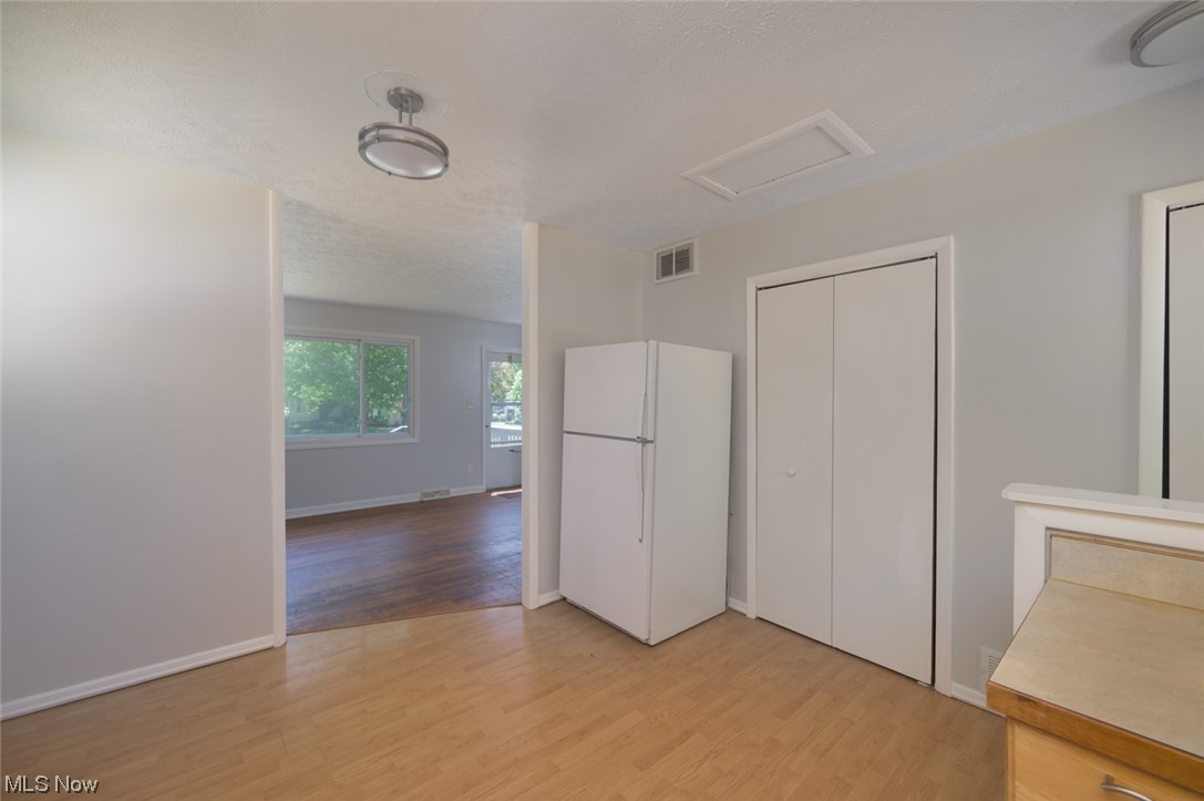 Chamber/Commerce Add - Residential