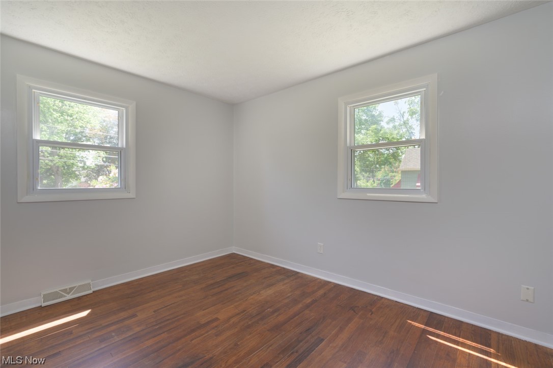 Chamber/Commerce Add - Residential