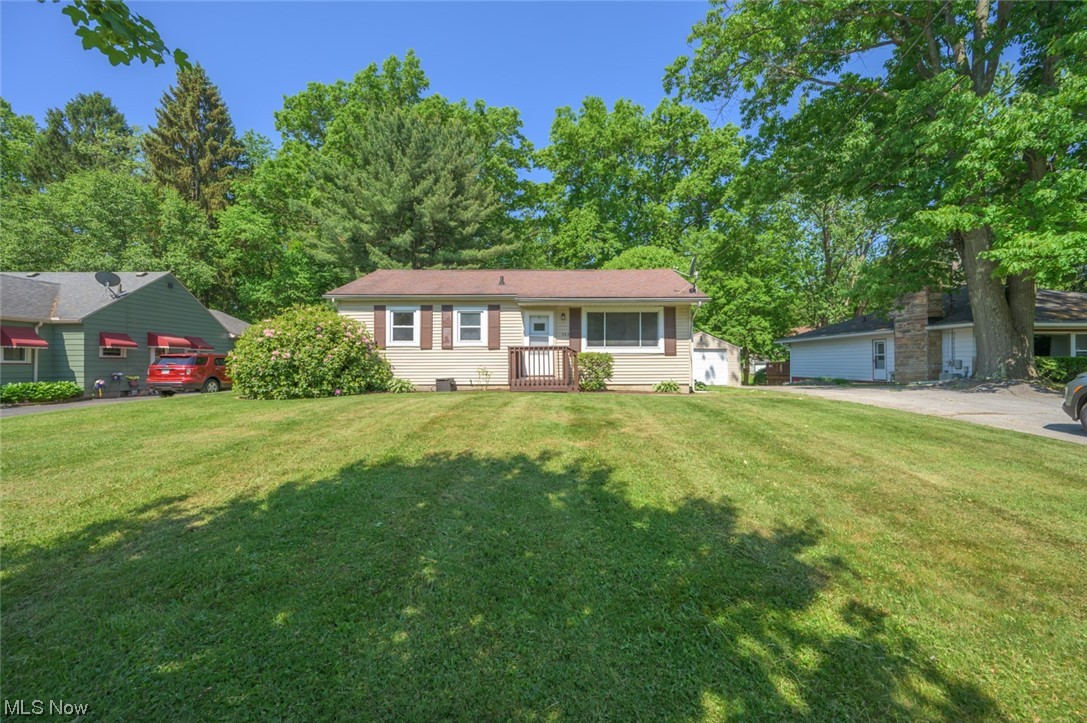 Chamber/Commerce Add - Residential