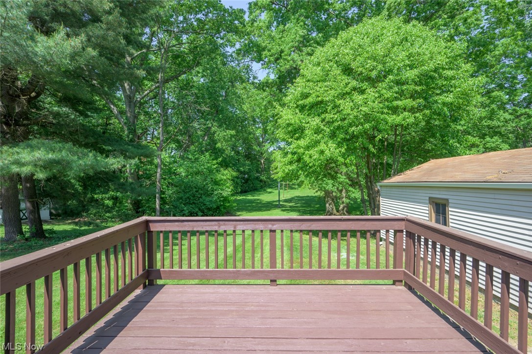 Chamber/Commerce Add - Residential