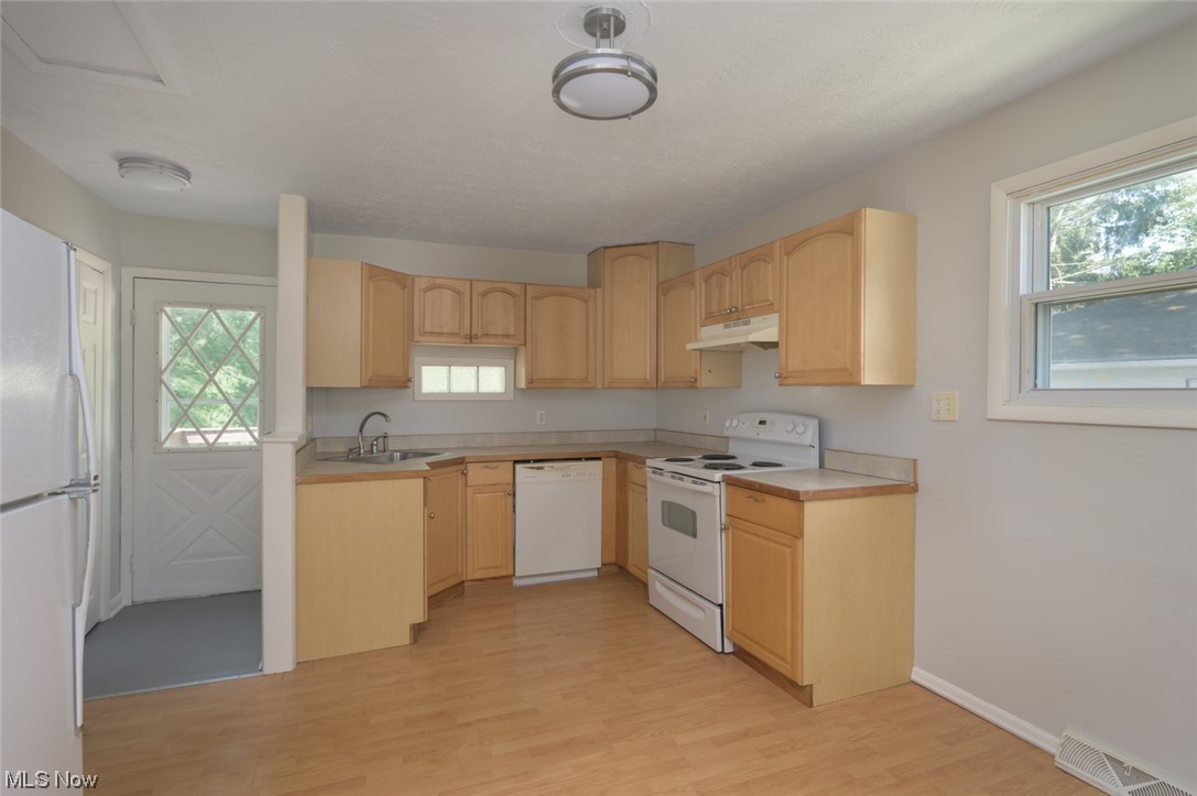 Chamber/Commerce Add - Residential