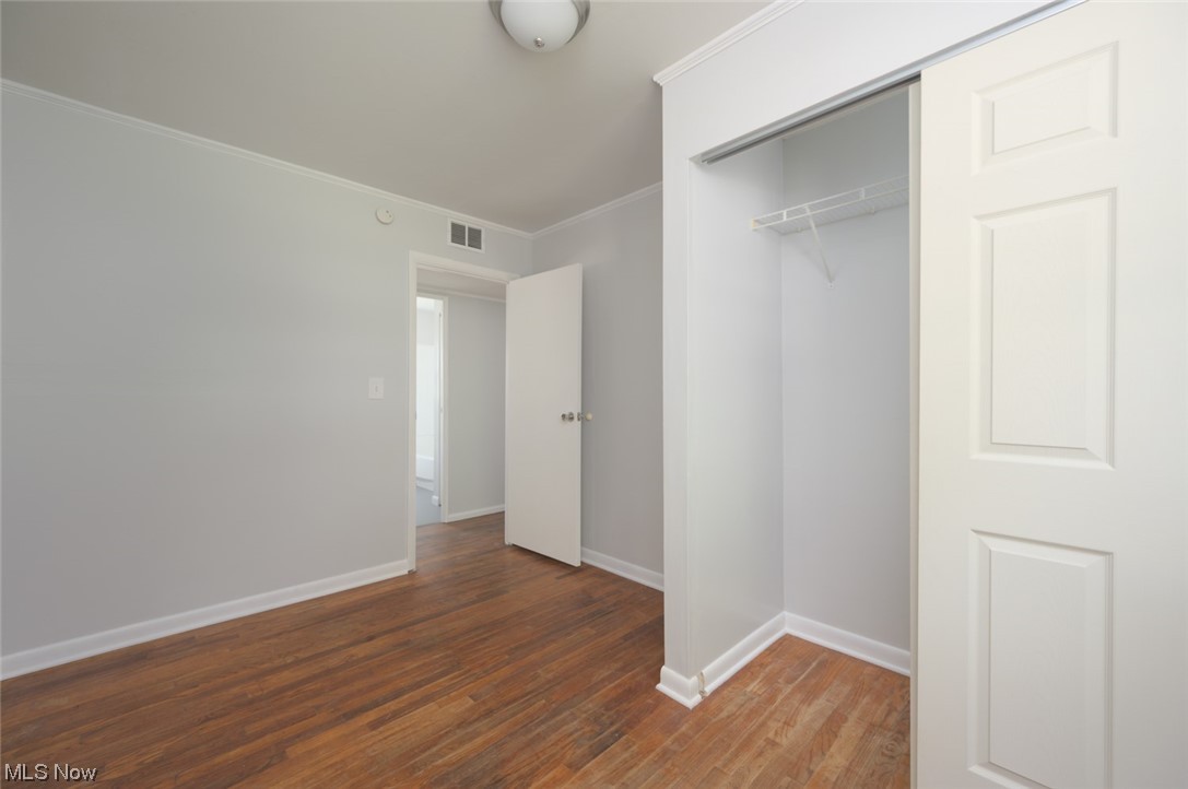 Chamber/Commerce Add - Residential