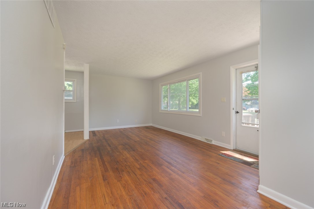 Chamber/Commerce Add - Residential