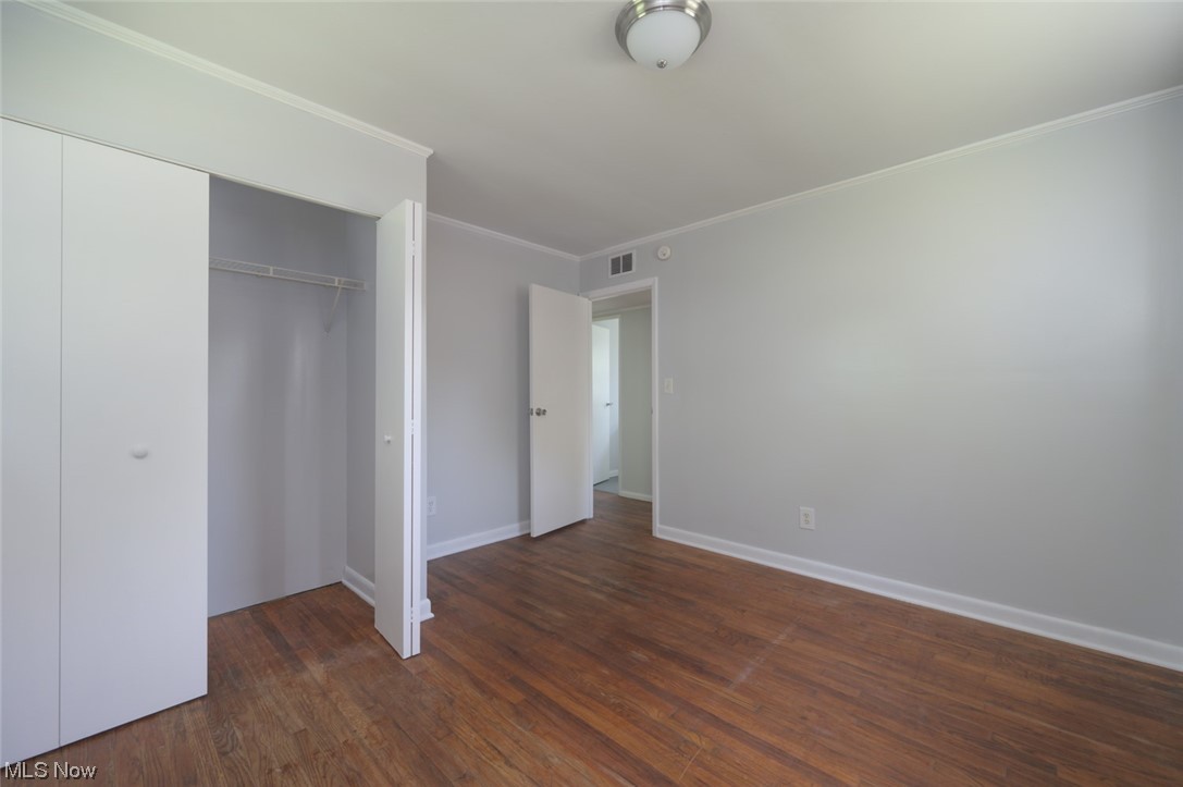 Chamber/Commerce Add - Residential