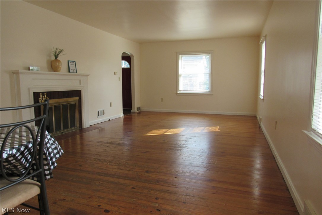 Geneva Sec 02 - Residential