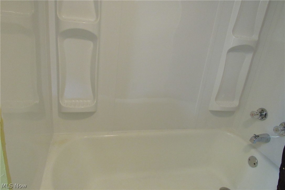 Geneva Sec 02 - Residential