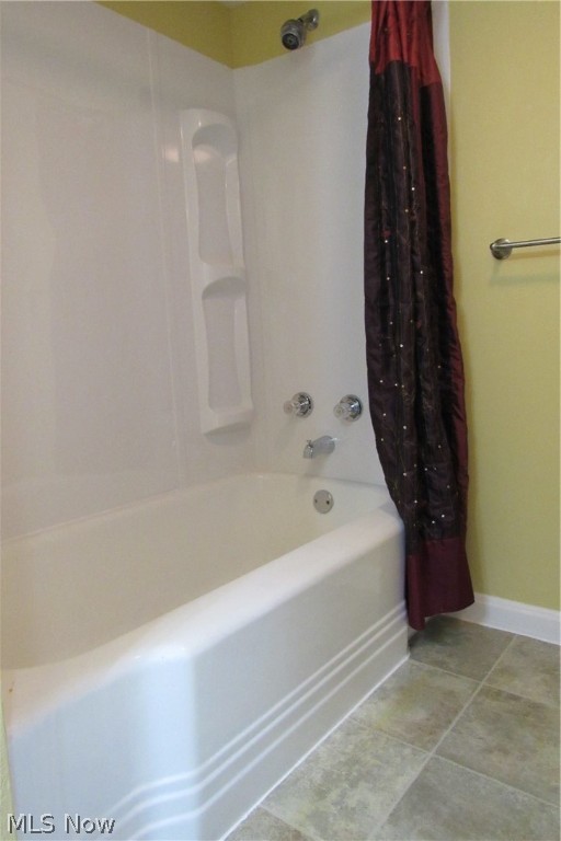 Geneva Sec 02 - Residential