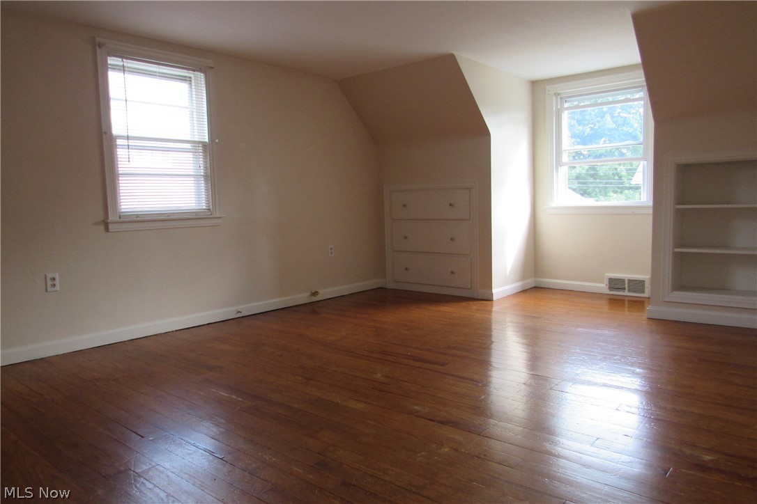 Geneva Sec 02 - Residential