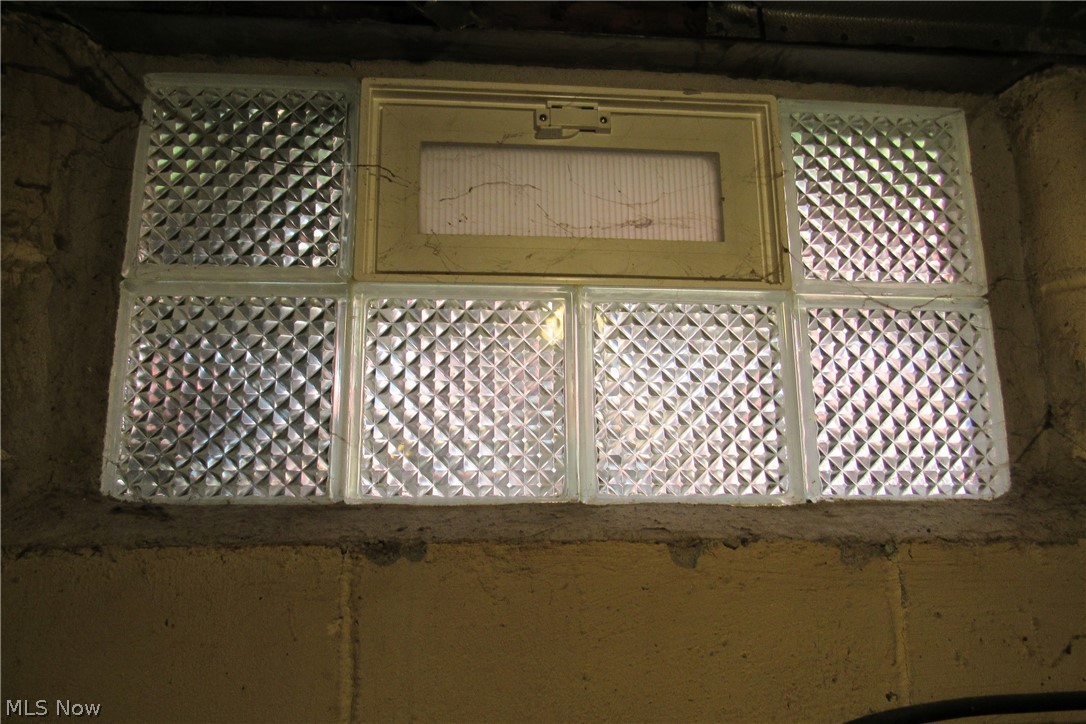 Geneva Sec 02 - Residential