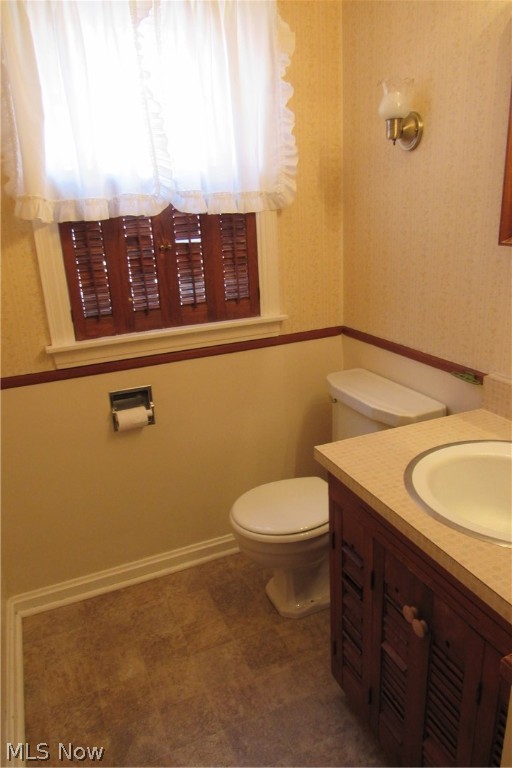 Geneva Sec 02 - Residential