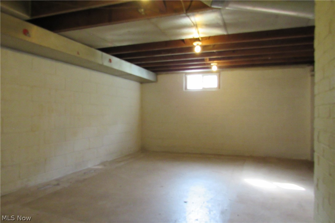 Geneva Sec 02 - Residential