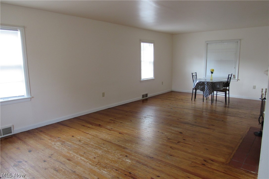 Geneva Sec 02 - Residential