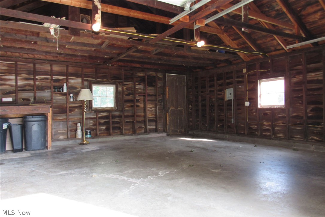 Geneva Sec 02 - Residential