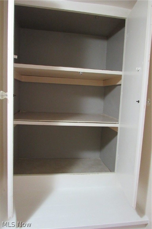 Geneva Sec 02 - Residential