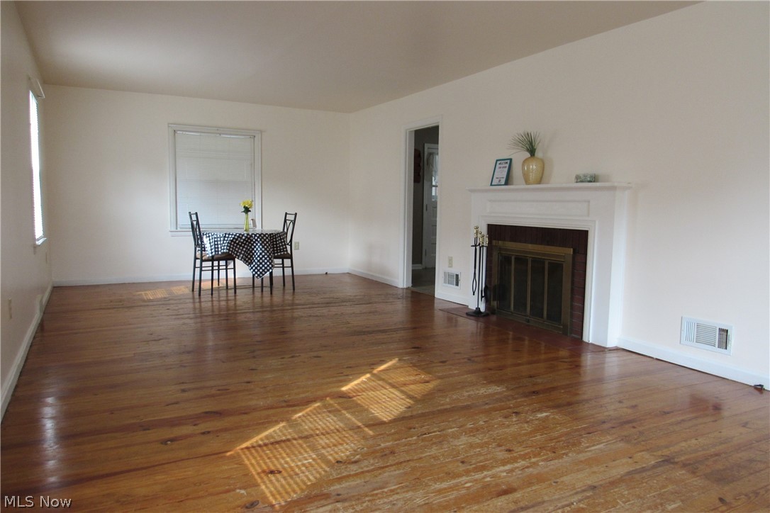 Geneva Sec 02 - Residential