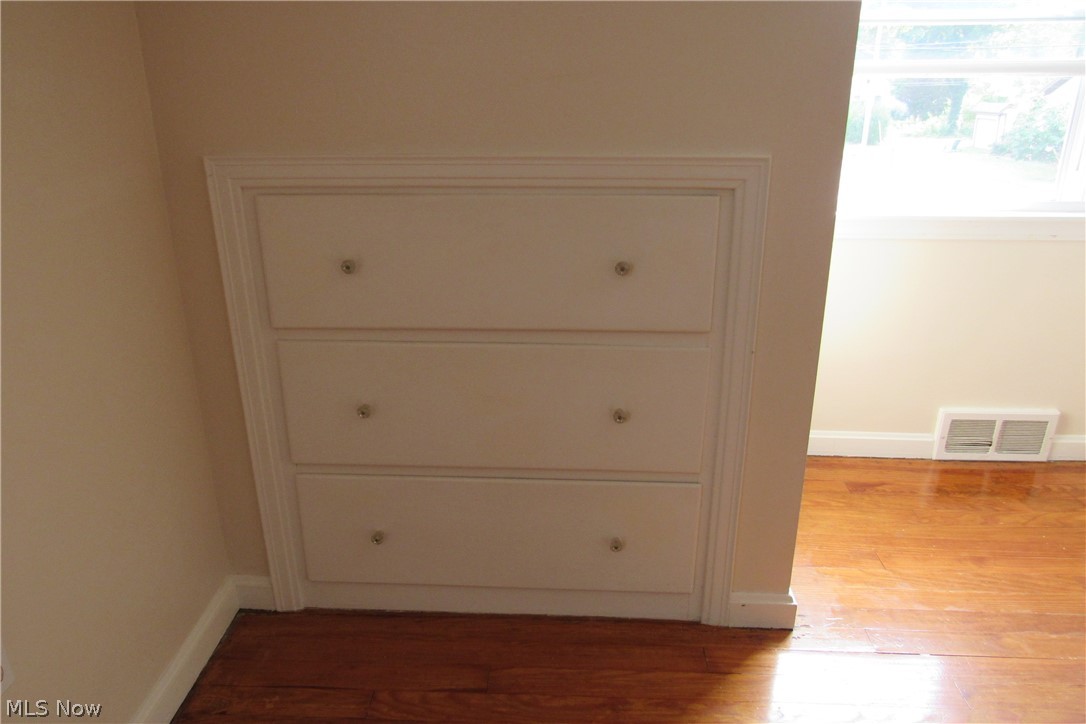 Geneva Sec 02 - Residential