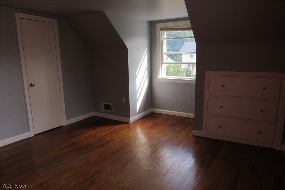 Geneva Sec 02 - Residential