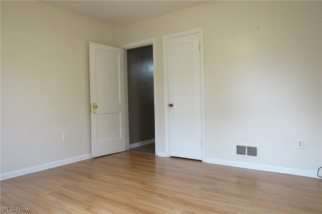 Geneva Sec 02 - Residential