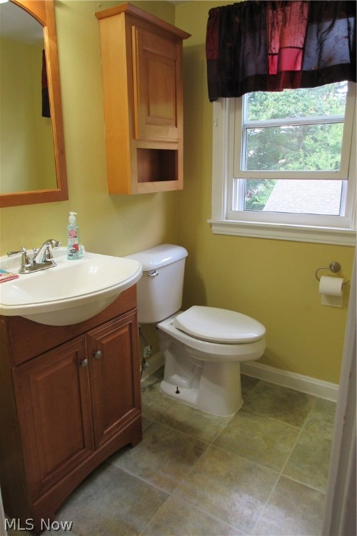 Geneva Sec 02 - Residential