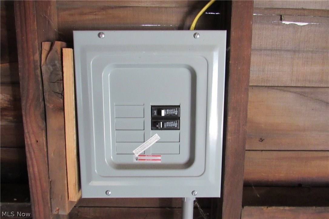 Geneva Sec 02 - Residential