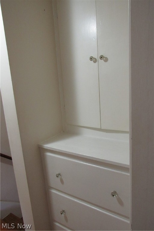 Geneva Sec 02 - Residential