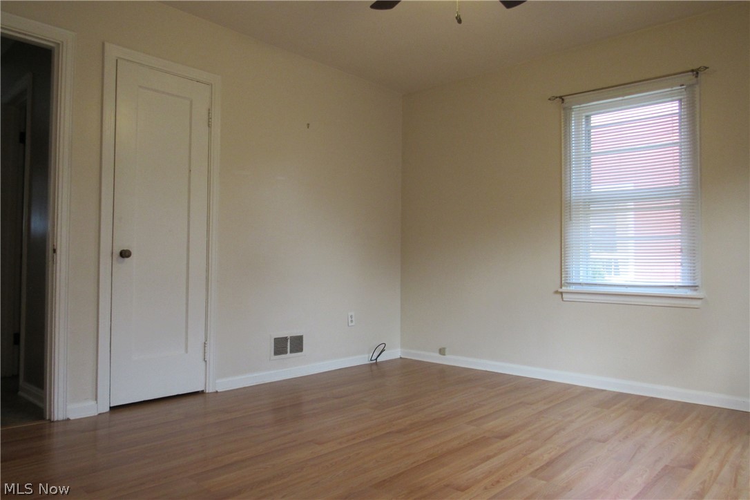 Geneva Sec 02 - Residential