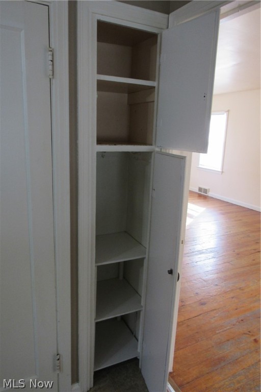 Geneva Sec 02 - Residential