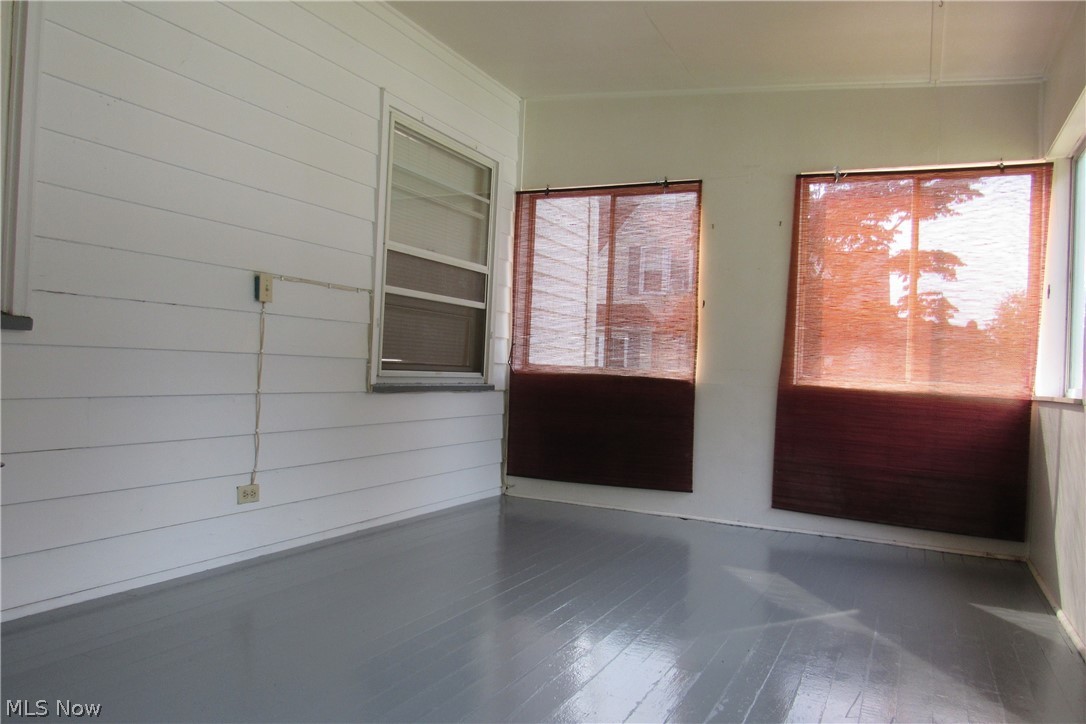 Geneva Sec 02 - Residential